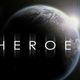 Illustration for article titled NBC inexplicably orders a iHeroes/i reboot